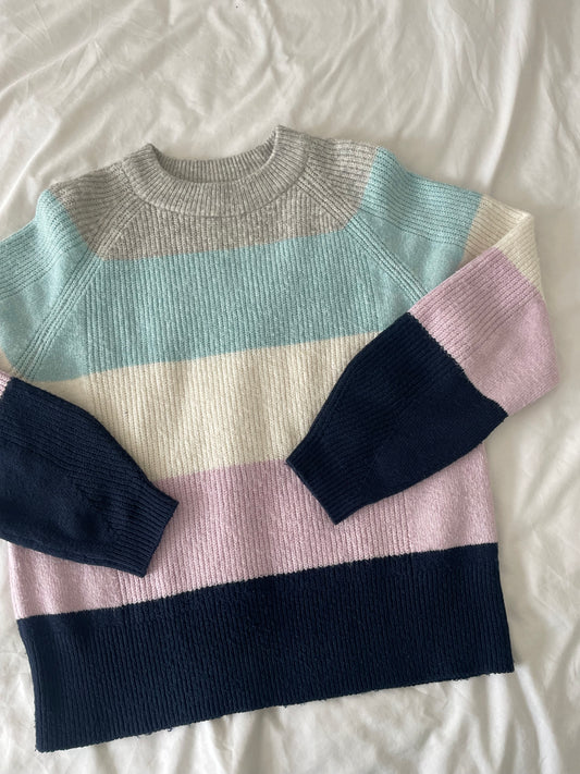 M&S Jumper - Size M