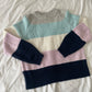 M&S Jumper - Size M