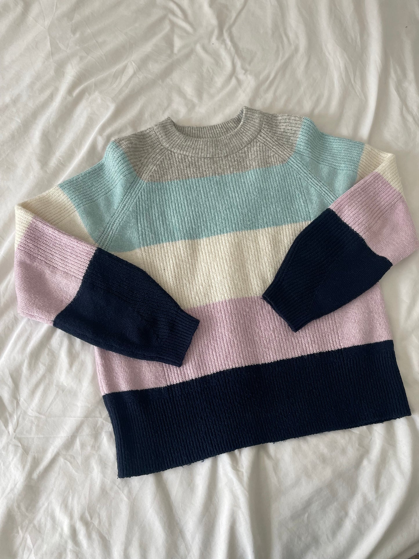 M&S Jumper - Size M