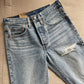 Levi's 501 Jeans NEW - Size 8