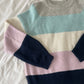 M&S Jumper - Size M