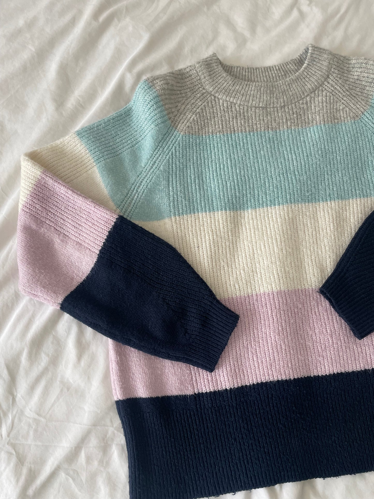 M&S Jumper - Size M