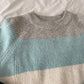 M&S Jumper - Size M