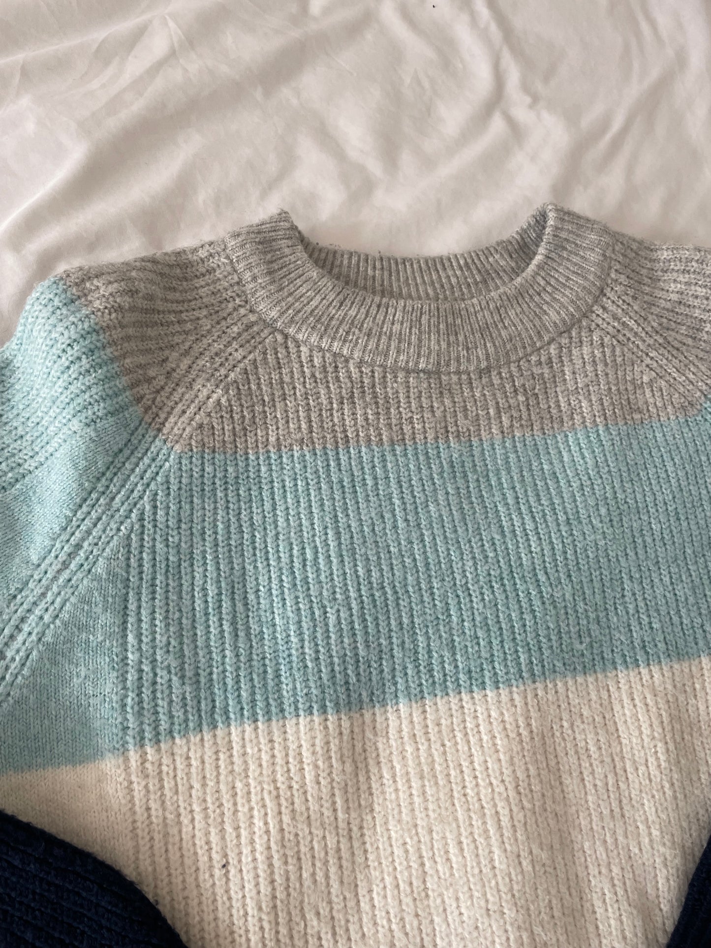 M&S Jumper - Size M