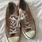 Converse Trainers - Size 6