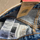 Levi's 501 Jeans NEW - Size 8