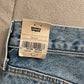 Levi's 501 Jeans NEW - Size 8