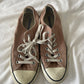 Converse Trainers - Size 6
