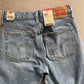 Levi's 501 Jeans NEW - Size 8
