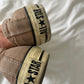 Converse Trainers - Size 6