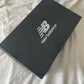 New Balance Trainers NEW - Size 6