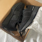 New Balance Trainers NEW - Size 6