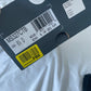 New Balance Trainers NEW - Size 6