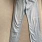 Tommy Jeans - Size 8