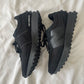 New Balance Trainers NEW - Size 6