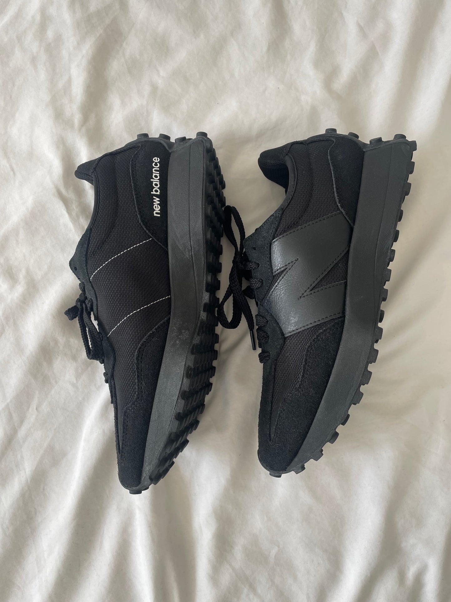 New Balance Trainers NEW - Size 6