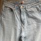 Tommy Jeans - Size 8