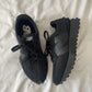 New Balance Trainers NEW - Size 6