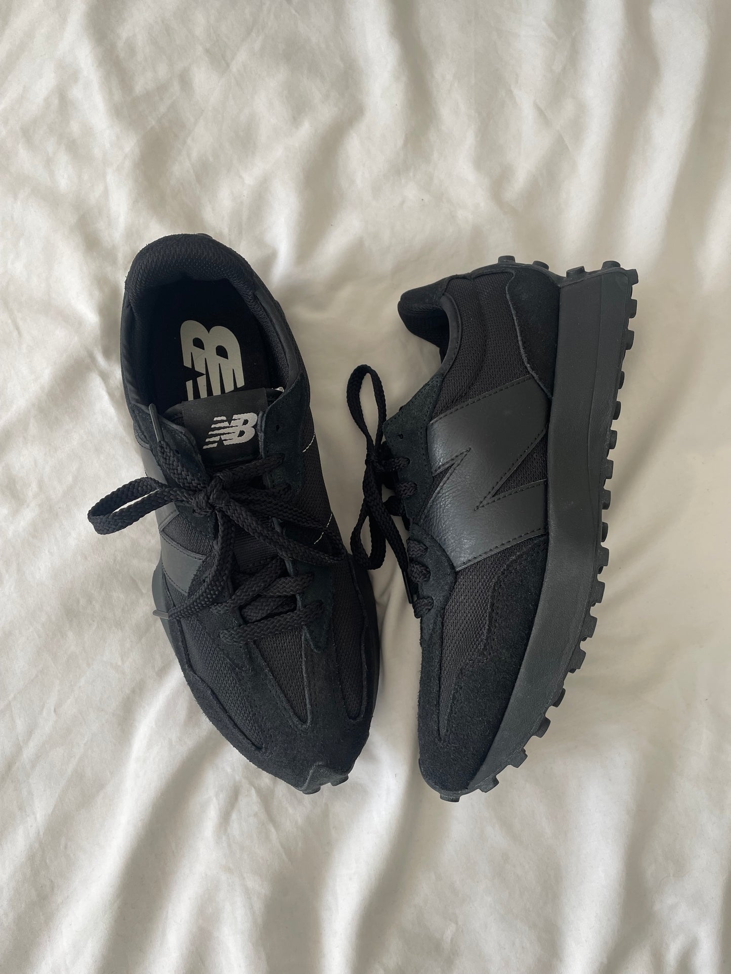 New Balance Trainers NEW - Size 6