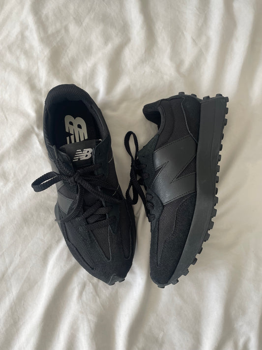 New Balance Trainers NEW - Size 6