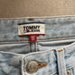 Tommy Jeans - Size 8