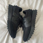 New Balance Trainers NEW - Size 6