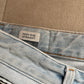 Tommy Jeans - Size 8