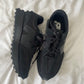 New Balance Trainers NEW - Size 6