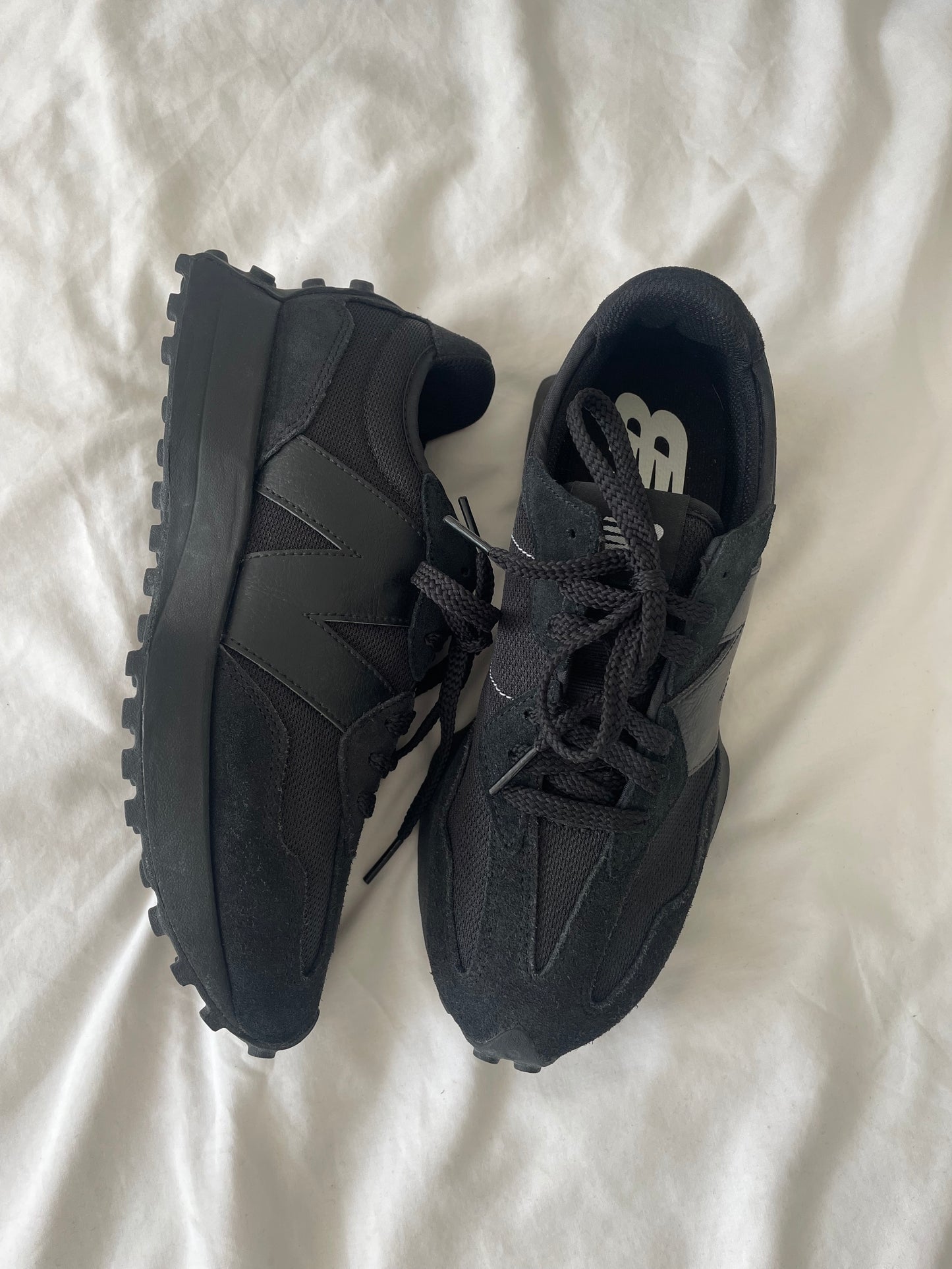 New Balance Trainers NEW - Size 6