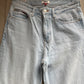 Tommy Jeans - Size 8