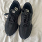 New Balance Trainers NEW - Size 6