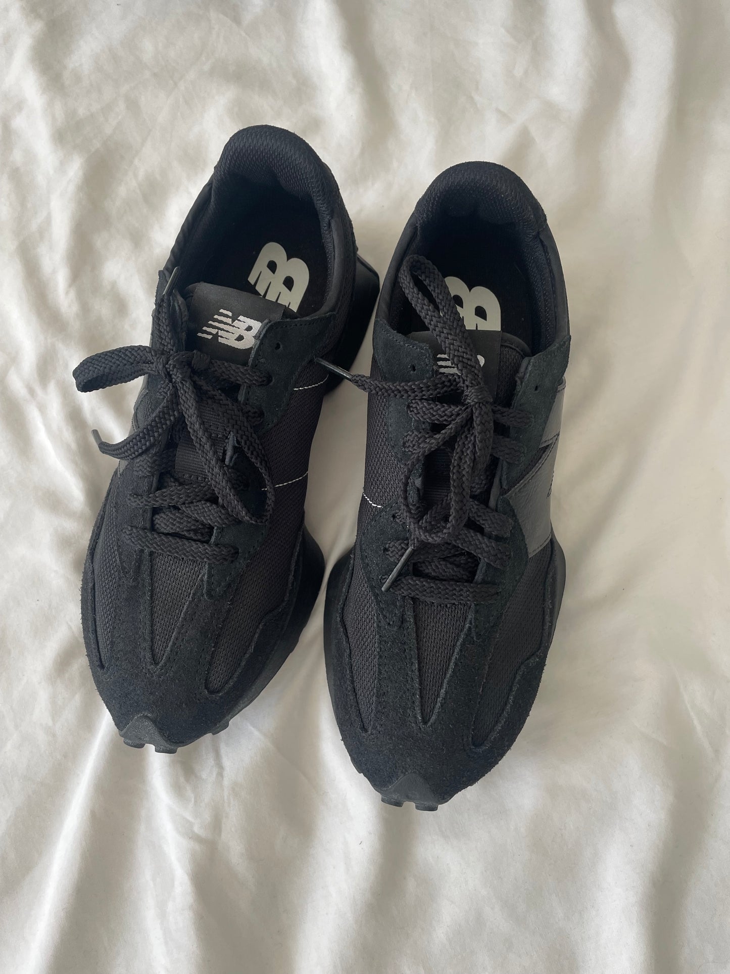 New Balance Trainers NEW - Size 6