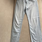 Tommy Jeans - Size 8