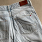 Tommy Jeans - Size 8