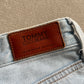 Tommy Jeans - Size 8
