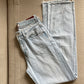 Tommy Jeans - Size 8