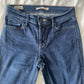 Levi's Jeans - Size 10