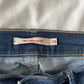 Levi's Jeans - Size 10