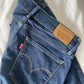 Levi's Jeans - Size 10