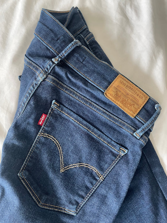 Levi's Jeans - Size 10