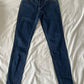 Levi's Jeans - Size 10