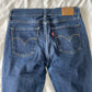 Levi's Jeans - Size 10