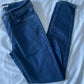 Levi's Jeans - Size 10