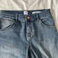 And/Or Jeans - Size 10
