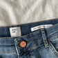 And/Or Jeans - Size 10