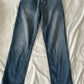 And/Or Jeans - Size 10