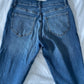 And/Or Jeans - Size 10