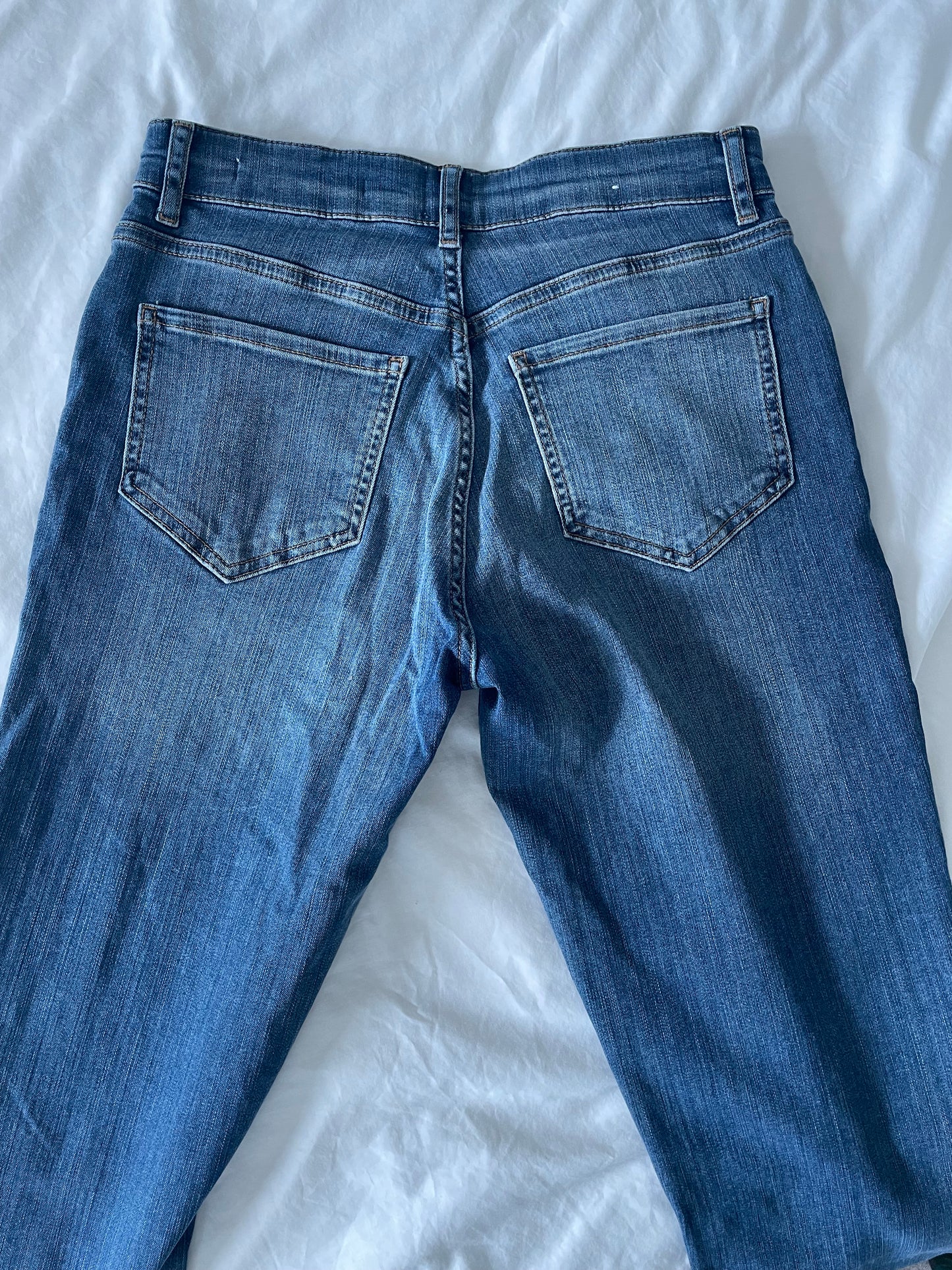 And/Or Jeans - Size 10