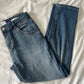 And/Or Jeans - Size 10