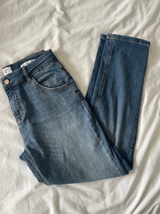 And/Or Jeans - Size 10